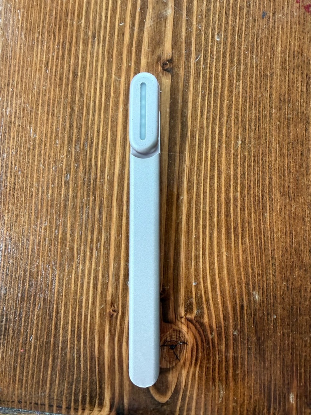 Solawave Redlight Facial Wand-1st edition